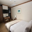 제이힐 호텔 이미지