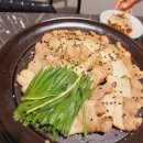 올레축산 - 연수구 비류대로437번길 21 | 올레축산
