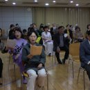 부산음악포럼 가을음악회 이미지