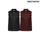 웨스트우드 이미지