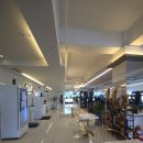 퍼스트샵휘트니스 이미지