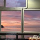 바닷가우리집 이미지