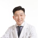 유호근의원 | 울산광역시 남구 선암동 대상포진 전문병원 추천 | 무료접종 | 예방접종