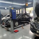 ENGIN CHECK 이미지