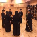 수월관(검도) 네이버블로그