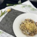 홍대푸드 이미지