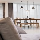 분당-107 이미지