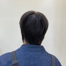 알팀헤어