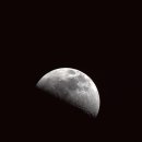 구름에달가듯이 이미지