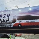 피알리아