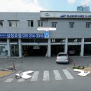 르노삼성자동차 지정정비코너 삼성로점 이미지
