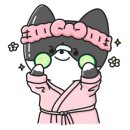이조살롱