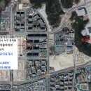 대자연부동산중개사무소 이미지