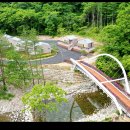 갯골자연휴양림 이미지