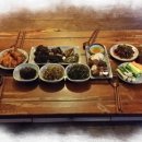 돌담길민박 이미지