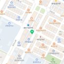 메종드세이공인중개사사무소 이미지