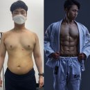 초이PT스튜디오 이미지