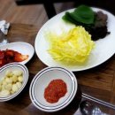 한마당정육점 - 김포시 김포한강1로 77-7 | 한마당정육점