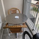 해담은모텔 이미지