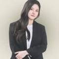 씨엘655