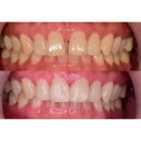 이숲치과의원 이미지