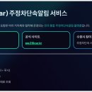 주정차 단속 - 010 이미지