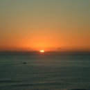 해뜨는장 이미지