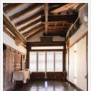 영주 덕산고택 이미지