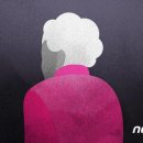 건강한 장 줄기세포, 노화 막는다 이미지