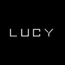 루시(LUCY) 이미지