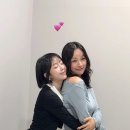예원 뉴스1