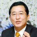 하늘식품가공