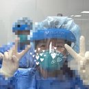 (야간)명상과 요가 | 2026.6.13~6.19 사트얌 요가지도자과정 RYT200 TTC 24기 2주차(주말은 수업과 과제, 평일은 수련과 출근...