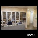 경희신안한의원 이미지