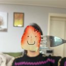 블랙스톤펜션