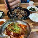 영심이통닭&호프 이미지