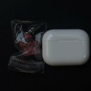 엔조이판다 이미지