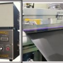 5산단3길 이미지