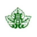 강구정보고등학교 이미지