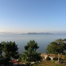 은빛바다펜션 이미지