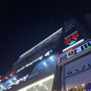 도레미음악학원 | 울산 삼산 보컬학원 취미 음악 도레미스케치 일대일 보컬 레슨 후기 연습실 내부 사진