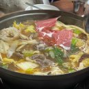 (주)나인관광투어 이미지