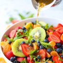 워너짐 가야 이미지