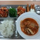 탑구내식당 이미지