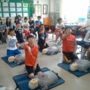 정덕초등학교 이미지