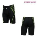 아놀드바시니 이미지