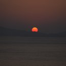 화원펜션 이미지