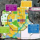 꿈의도시 두드림 이미지