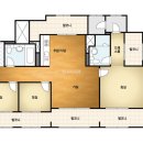 친목마을_상 이미지