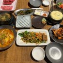 다하누인천송도점 이미지